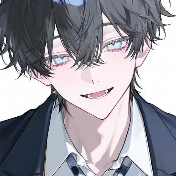 ux_xu_suzuri_tan의 御曹司ばかりが通う学院に在籍中のuser