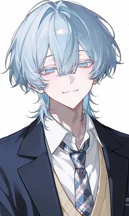Profile image of 永遠