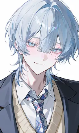 Profile image of 永遠