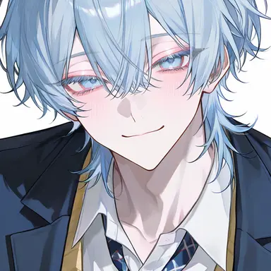 Profile image of 永遠