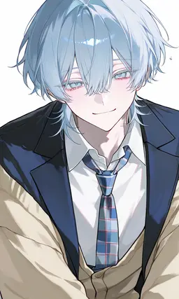 Profile image of 永遠