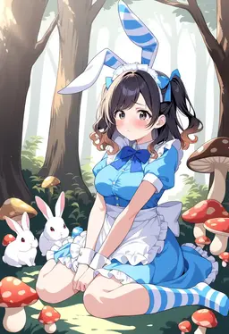 Profile image of りせ