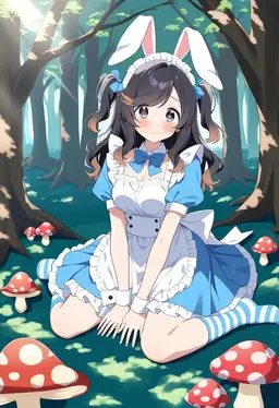 Profile image of りせ