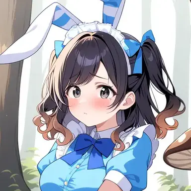 Profile image of りせ
