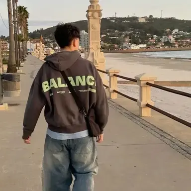 Profile image of Caleb