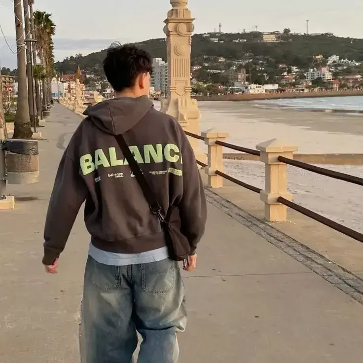 HumbleSmoke1172의 Caleb