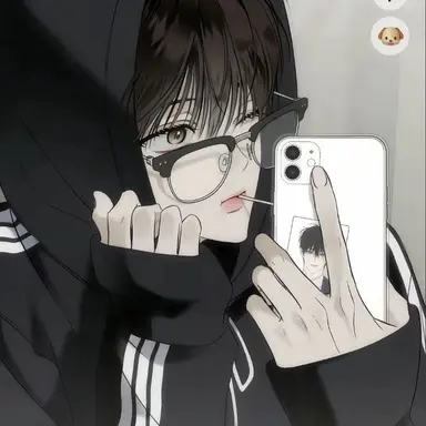 Profile image of 이재현