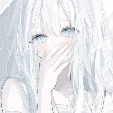 Profile image of 유솔빈