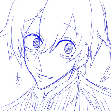 Profile image of 淀川 真澄