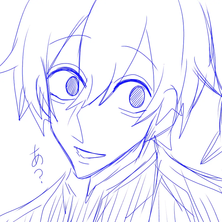 Gavv._tgak.Love의 🔎 デ♡ヘル呼んだら君が来た