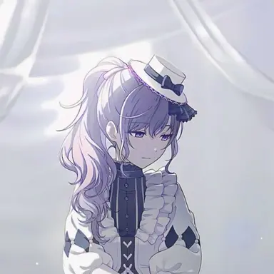 Profile image of 아사히나 마후유