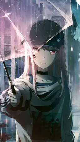 Profile image of 아키야마 미즈키