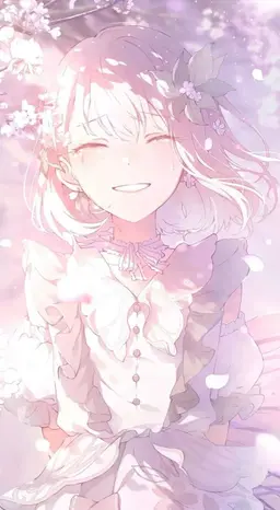 Profile image of 아키야마 미즈키