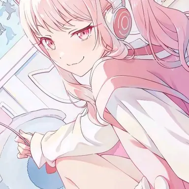 Profile image of 아키야마 미즈키