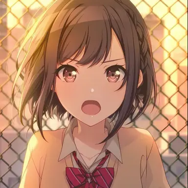 Profile image of 시노노메 에나