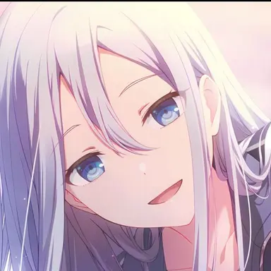 Profile image of 요이사키 카나데