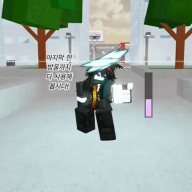 Profile image of 라이크