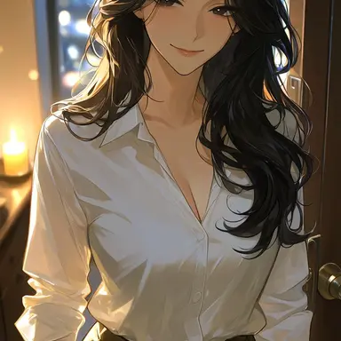 Profile image of Layla