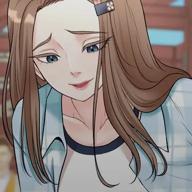 Profile image of 박소영