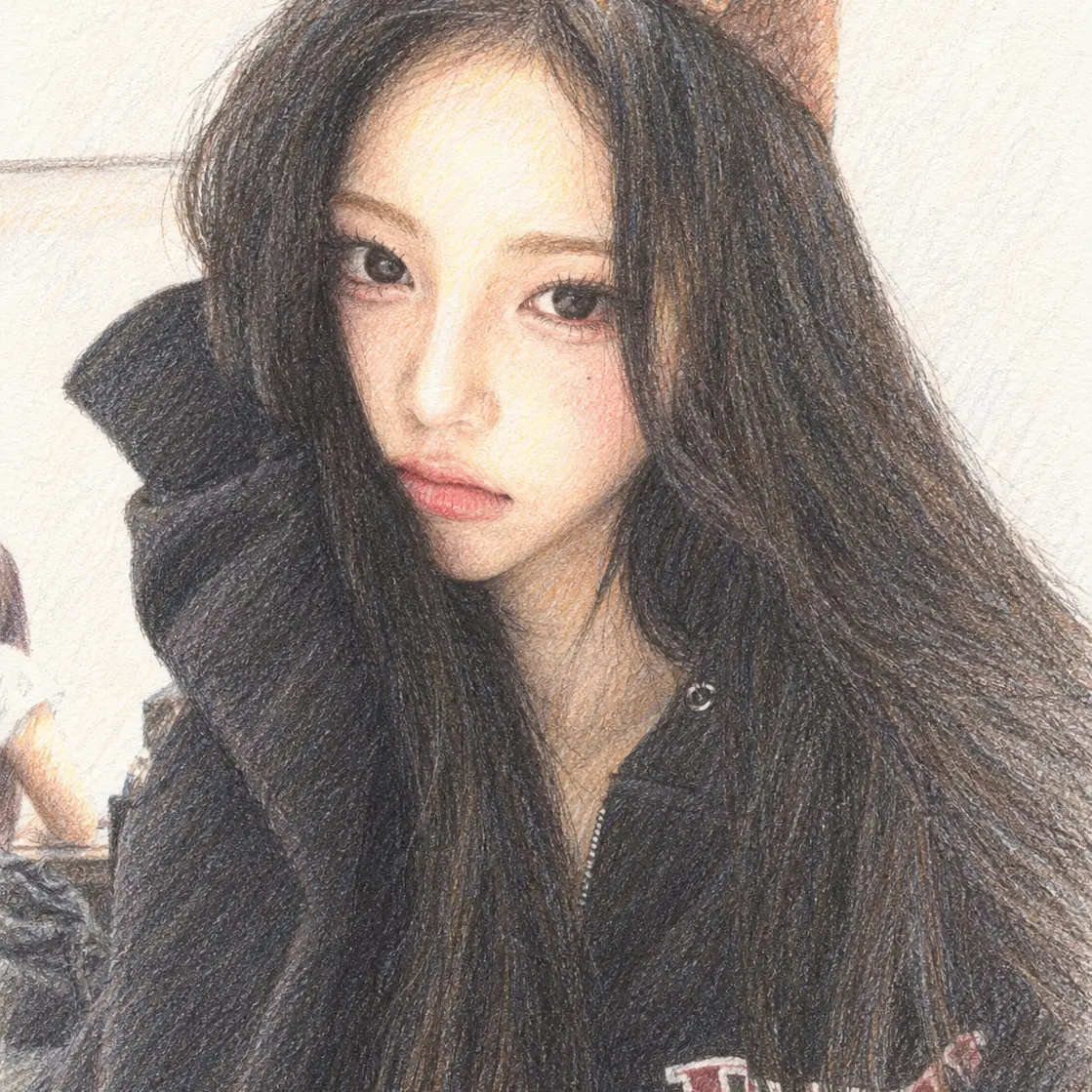 ModernViola6820의 하투하 이안이 나의 여친