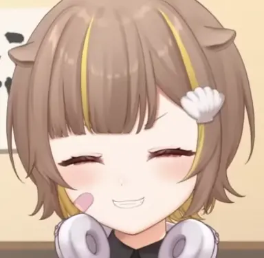 Profile image of 音ノ瀬らこ