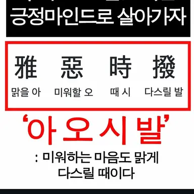Profile image of 구이안