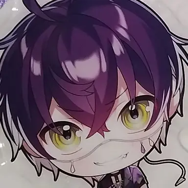 Profile image of いるま