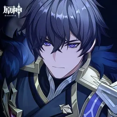 Profile image of バレリー