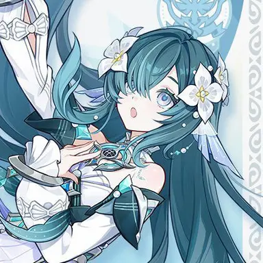 Profile image of ヴォジャニーツァ
