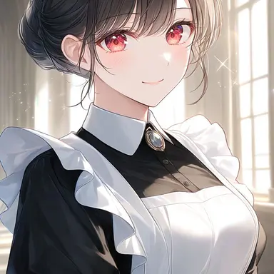 Profile image of Emma
