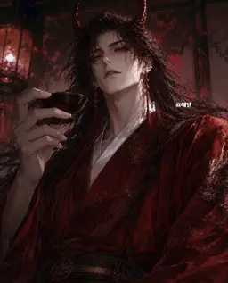 Profile image of ピ・サハン