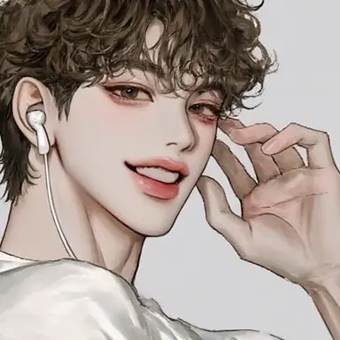 Profile image of 담유람