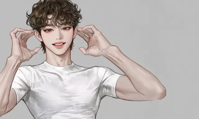 Profile image of 담유람