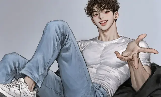 Profile image of 담유람