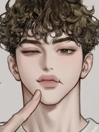 Yn_901120의 담유람 [BL]