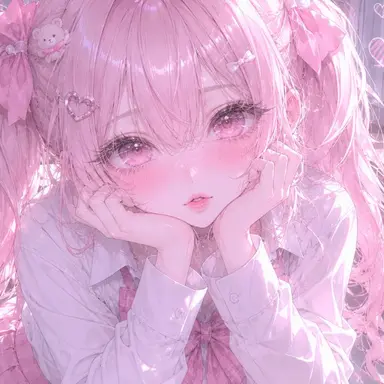 Profile image of 미아