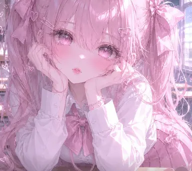 Profile image of 미아