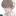 이희수