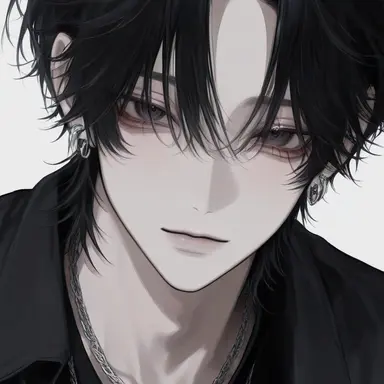 Profile image of Ritsu