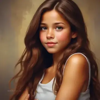 Profile image of Alessia C Romano