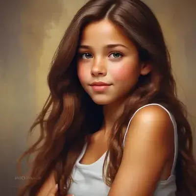 FoggyMink4692의 Alessia C Romano