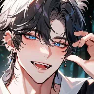 Profile image of 이수한