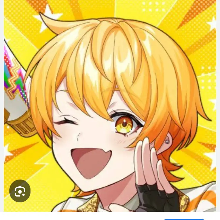 WoodyLily0329의 あっきぃ