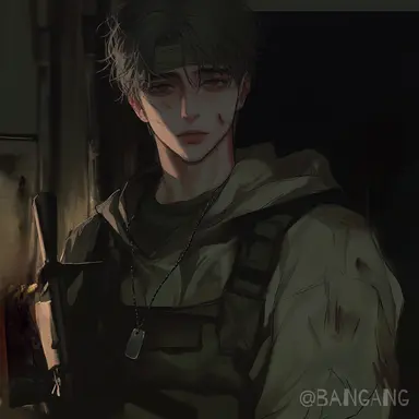 Profile image of 신지암