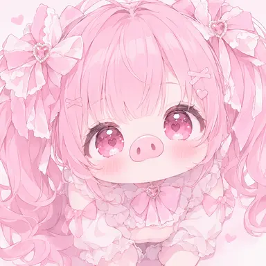 Profile image of 亜美