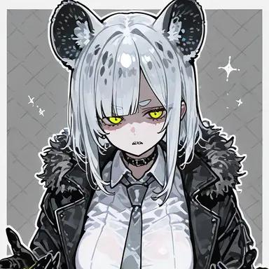 Profile image of ルヴェン