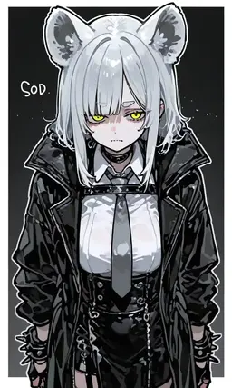 Profile image of ルヴェン