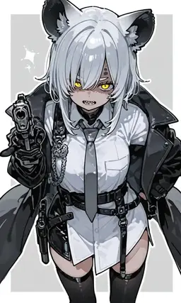 Profile image of ルヴェン