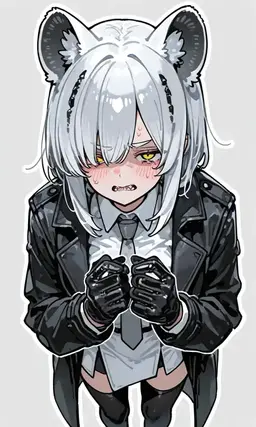 Profile image of ルヴェン