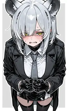 Profile image of ルヴェン